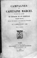 copertina_memorie_Capitaine_Marcel_1_Copertina_small
