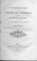 copertina_memorie_Colonel_de_Gonneville_copertina_small