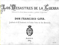 copertina_Goya-Desastres de la guerra