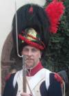 contatti-la-bas