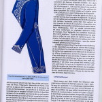 Gli Ufficiali d'ordinanza dell'Imperatore Uniformi (11)