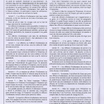 Gli Ufficiali d'ordinanza dell'Imperatore Uniformi (4)