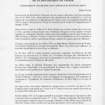 Note sull'Esercito Rep.Venezia 1797 (1)