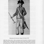 Note sull'Esercito Rep.Venezia 1797 (2)