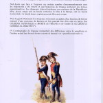 Note truppe napoletane 1799 (4)