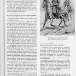 Senza titolo-1a