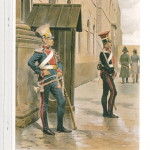 Senza titolo-2a