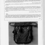 Senza titolo-3a