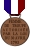 viv_medaille01